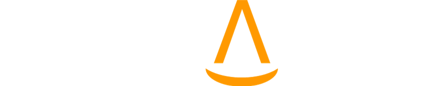 logo-2